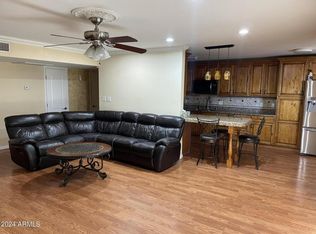 6767 N 7th St UNIT 201, Phoenix, AZ 85014