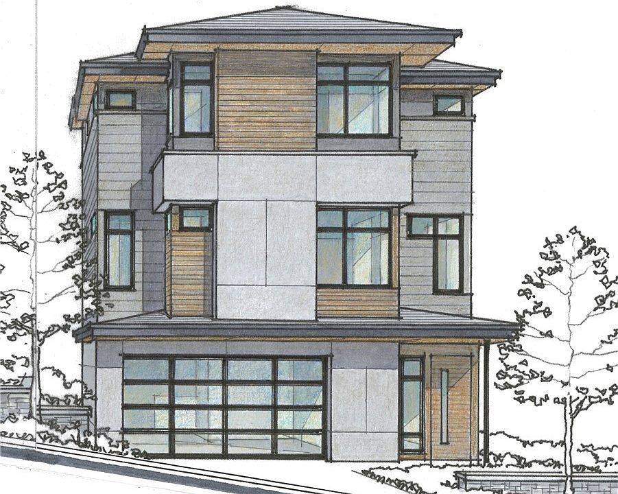 1st image of 4246 216th Pl SE