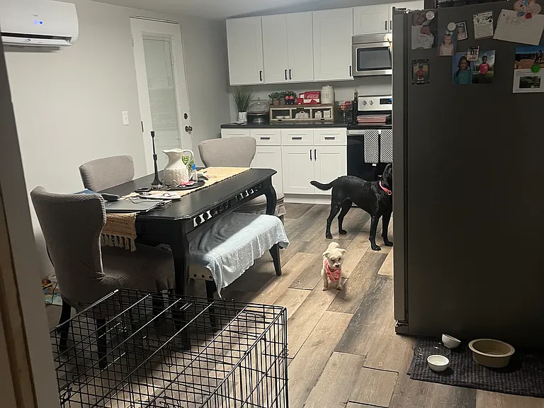 184 Newton Dr SE — Photo 17