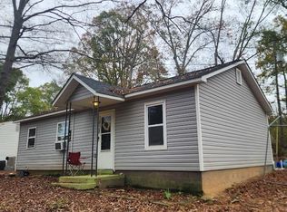 1438 Bryant St, Gastonia, NC 28052