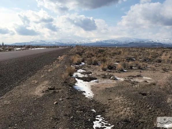 1975 Millard Fillmore Ave, Battle Mountain, NV 89820