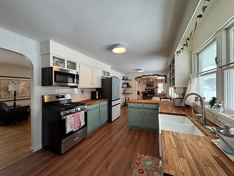 78 Stoney Fields Rd — Photo 12