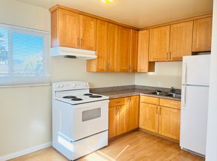 1325 San Tomas Aquino Pkwy APT 4, San Jose, CA 95130