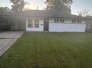 (Undisclosed Address), Cincinnati, OH 45231
