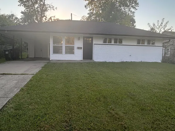 (undisclosed Address), Cincinnati, OH 45231