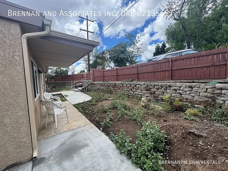330 Lento Ln — Photo 33