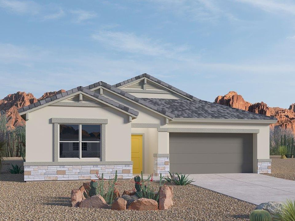 Elevation Image 0.