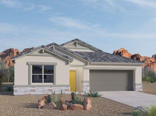 24620 N Alfalfa Dr, Florence, AZ 85132