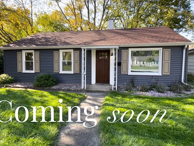 333 Pettibone St — Photo 1