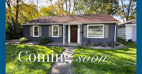 333 Pettibone St Photo 1