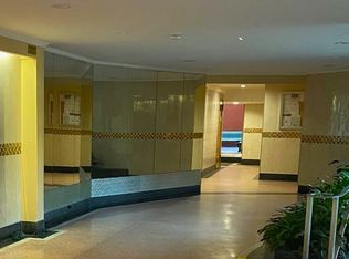 1840 E 13th St APT 1M, Brooklyn, NY 11229