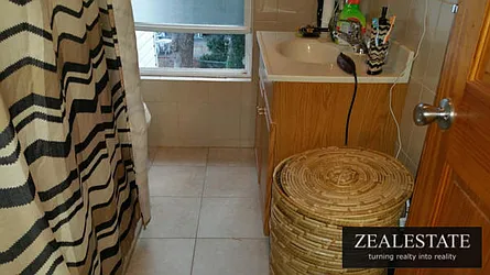 Rented by ZealEstate Group Inc