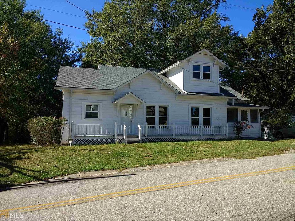 1st image of 251 Thomas St #114C088