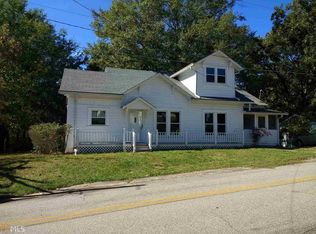 251 Thomas St #114C088, Cornelia, GA 30531