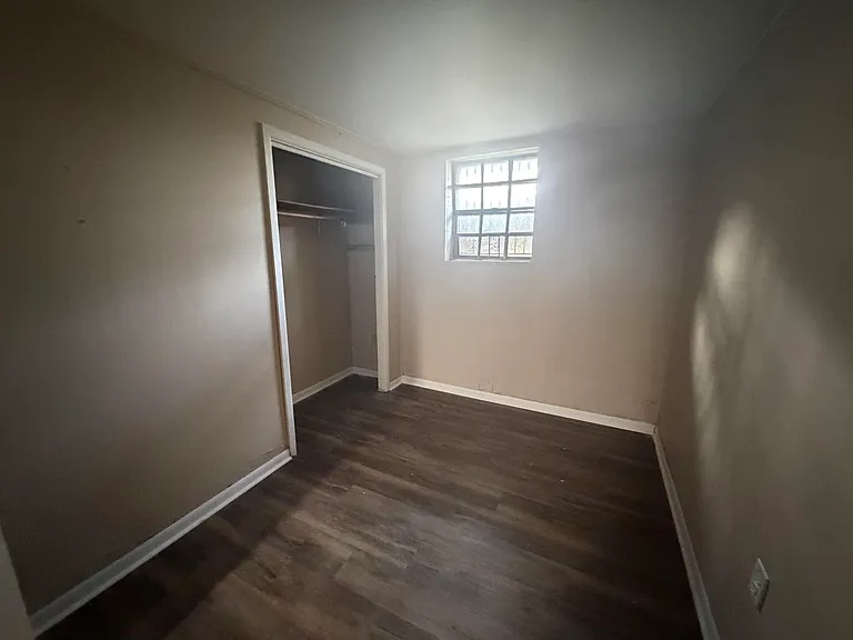 1505 Valleyview Ave — Photo 24