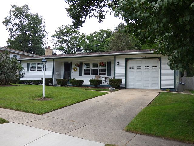 1st image of 4411 Ashley Dr