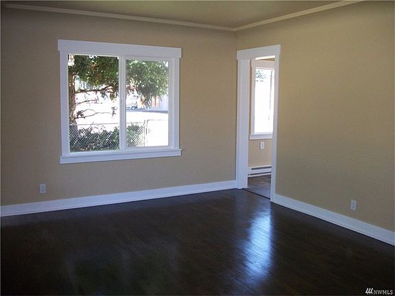 5th image of 11251 Park Ave S