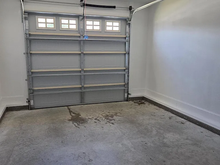 3237 Gordon Dr #A — Photo 5