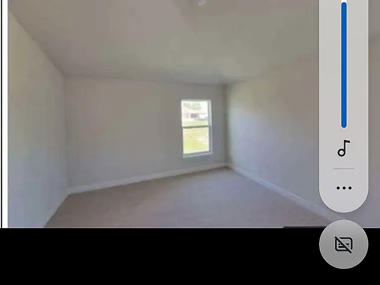 251 Krenson Bay Loop #251 — Photo 4