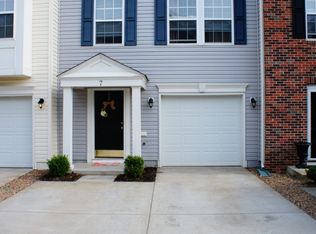 7 Robin Ln, Morgantown, WV 26508