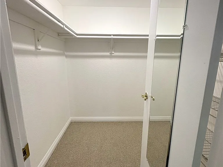 645 Balboa Ave #2C — Photo 11