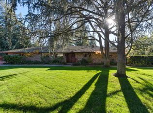 2890 Northrop Ave, Sacramento, CA 95864