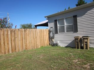 31611 Alane Ct, Tavares, FL 32778