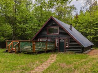 112 Woodworth Lk Rd, Gloversville, NY 12078
