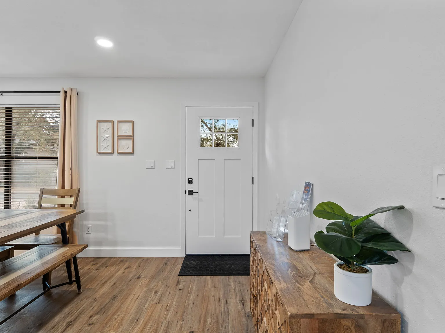 5 bed, $850 — Photo 3
