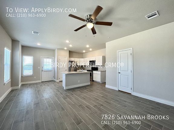 4th image of 7826 Savannah Dr
