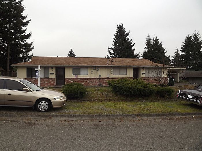 2nd image of 6203 S Mason Ave
