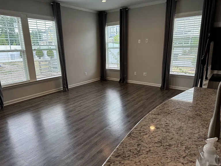 6627 Academic Ave — Photo 36