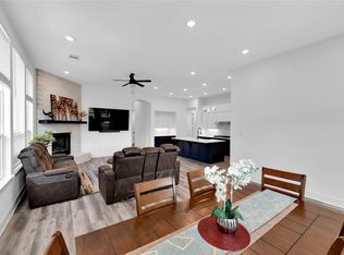 6720 Stags Run, McKinney, TX 75071