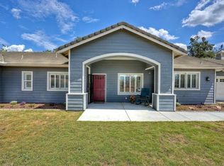 31503 Stardust Ln, Valley Center, CA 92082