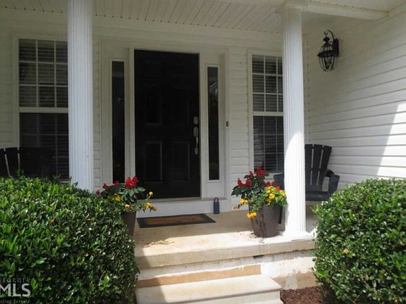 4th image of 5769 Shadow Oaks Dr