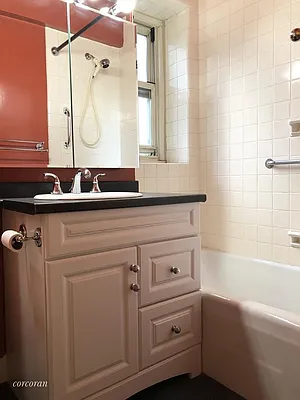 Rented by Corcoran | media 16