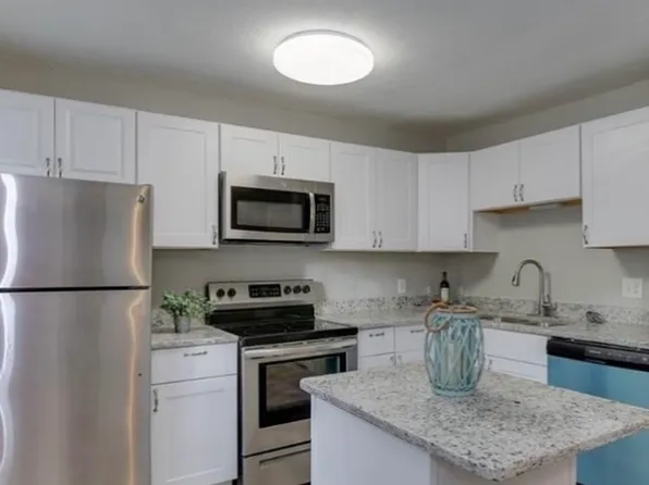 (undisclosed Address), Norfolk, VA 23505