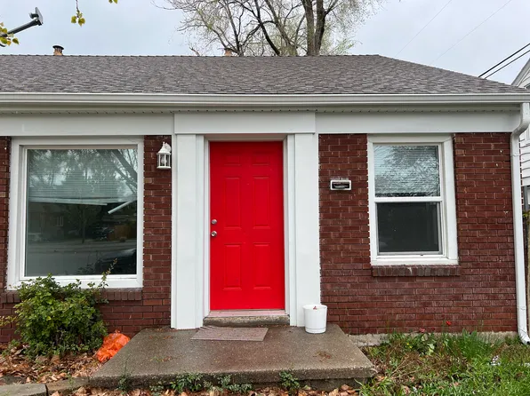 1539 S 700 E, Salt Lake City, UT 84105
