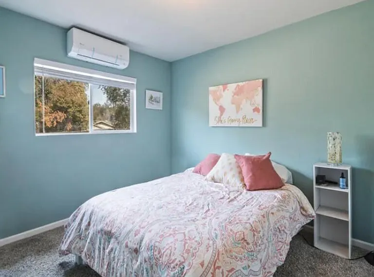 1548 Yale Ct — Photo 8