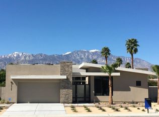 70410 Verlaine Dr, Rancho Mirage, CA 92270