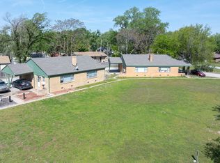 3045 N Porter Ave #3053, Wichita, KS 67204