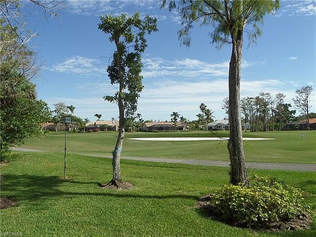 1st image of 5382 Fox Hollow Dr