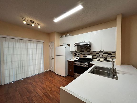 5th image of 3005 Oxwell Dr