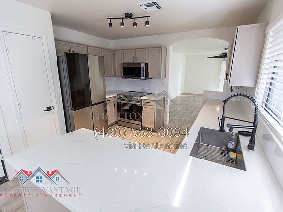 2nd image of 13715 W Rancho Dr