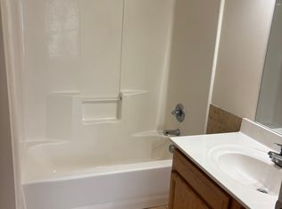 1453 Park St #A, Bowling Green, KY 42101