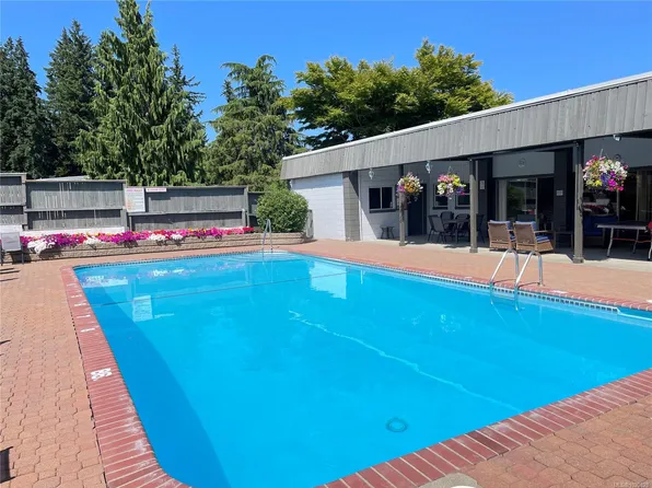 10980 Westdowne Rd #26, Ladysmith, BC V9G 1X2