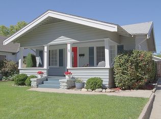 1185 Forest Ave, Pasadena, CA 91103