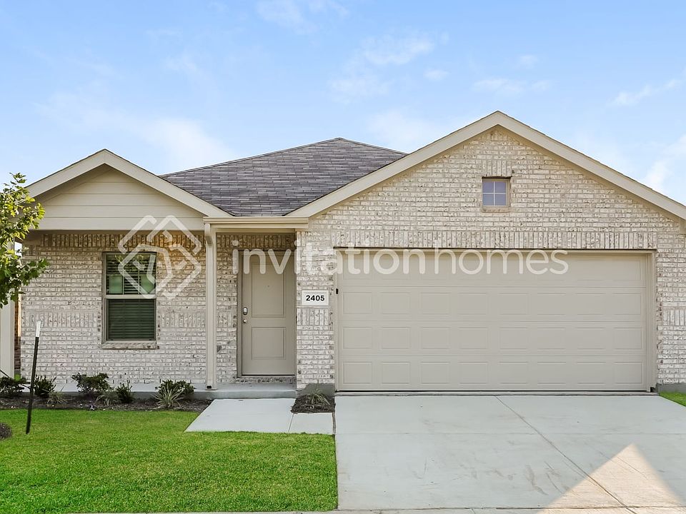 1st image of 2405 Ava Dr