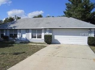 1022 Dunkirk Ter, Deltona, FL 32725