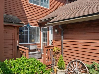 303 Tamarack Lane, Brewster, NY, 10509